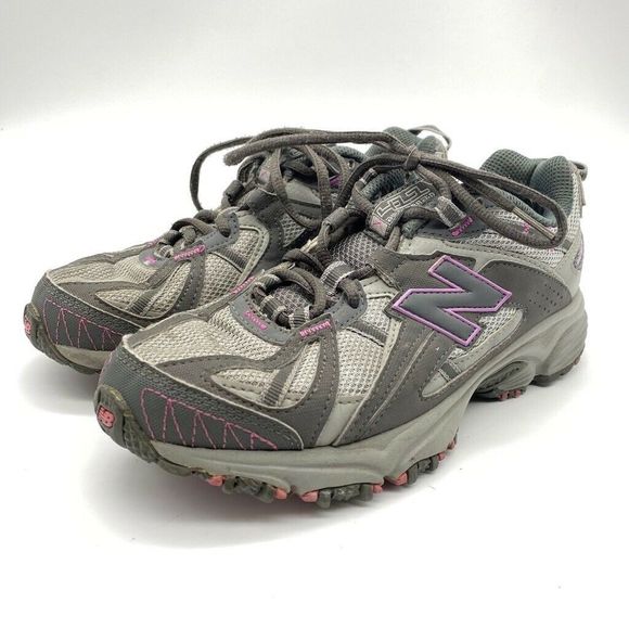 new balance 577 womens training shoes